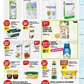 Antevisão Folheto PINGO DOCE Lojas Pequenas Promoções de 1 a 7 dezembro